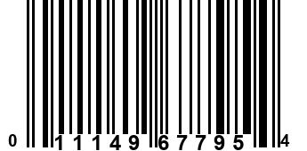 011149677954