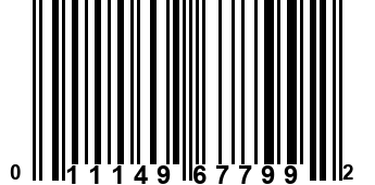 011149677992