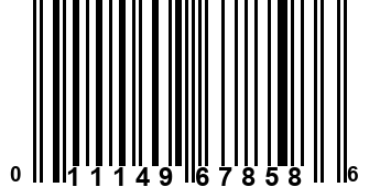 011149678586