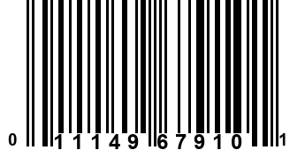 011149679101