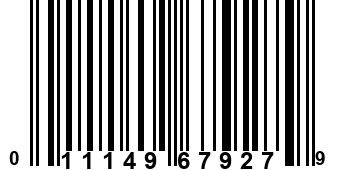 011149679279