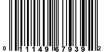 011149679392