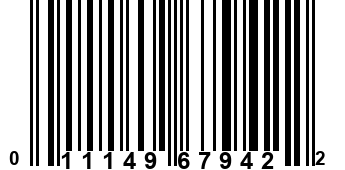 011149679422