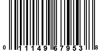 011149679538