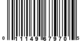 011149679705