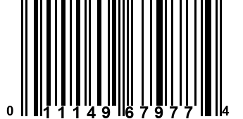 011149679774