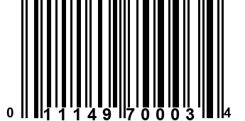 011149700034