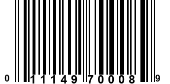 011149700089