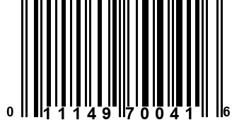 011149700416