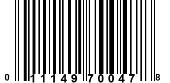 011149700478