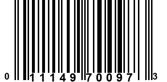 011149700973