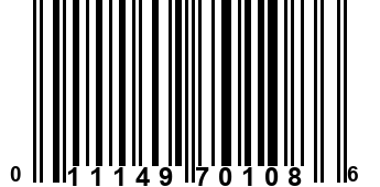 011149701086