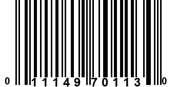 011149701130