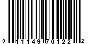 011149701222