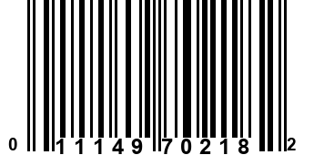 011149702182