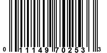 011149702533