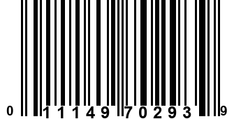 011149702939