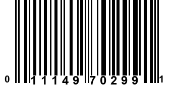 011149702991