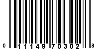 011149703028