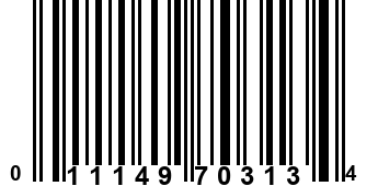 011149703134