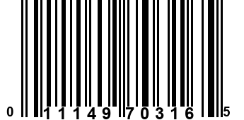 011149703165