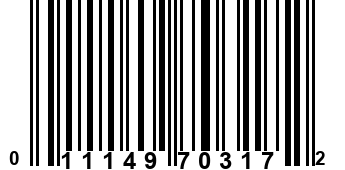 011149703172