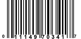 011149703417