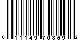 011149703592