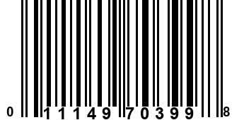 011149703998