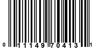 011149704131