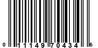 011149704346