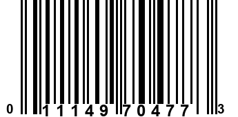 011149704773