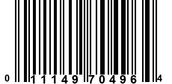 011149704964