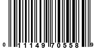 011149705589