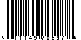 011149705978