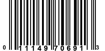 011149706913