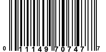 011149707477