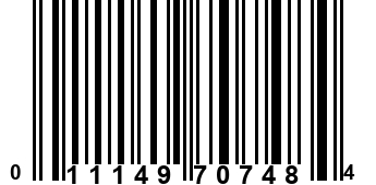 011149707484