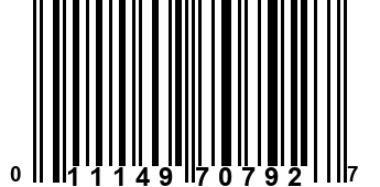 011149707927