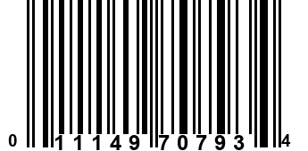 011149707934