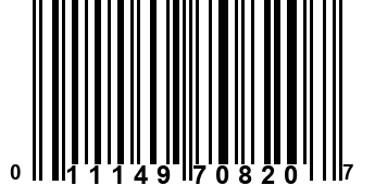 011149708207