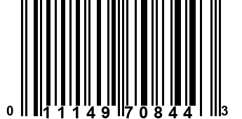 011149708443