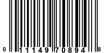 011149708948