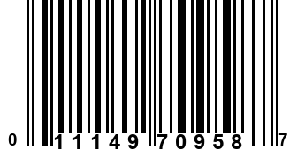 011149709587