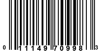 011149709983