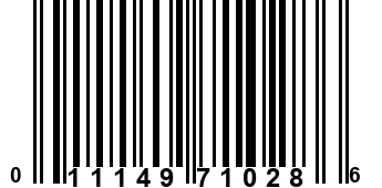 011149710286