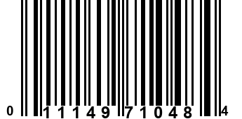 011149710484