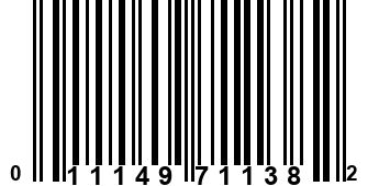 011149711382