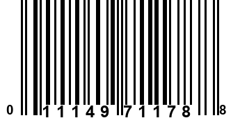 011149711788