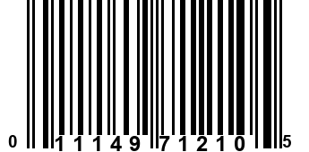 011149712105